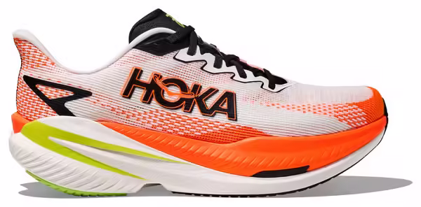 Hoka Mach X3
