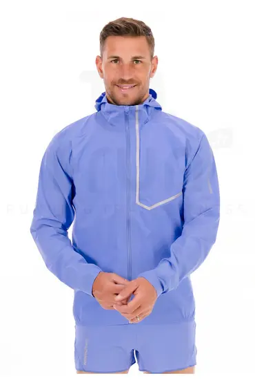 Veste Salomon Bonatti Trail