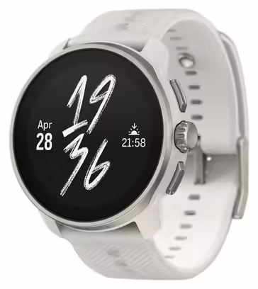 Suunto Race S