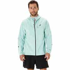 Veste ASICS Metarun Waterproof