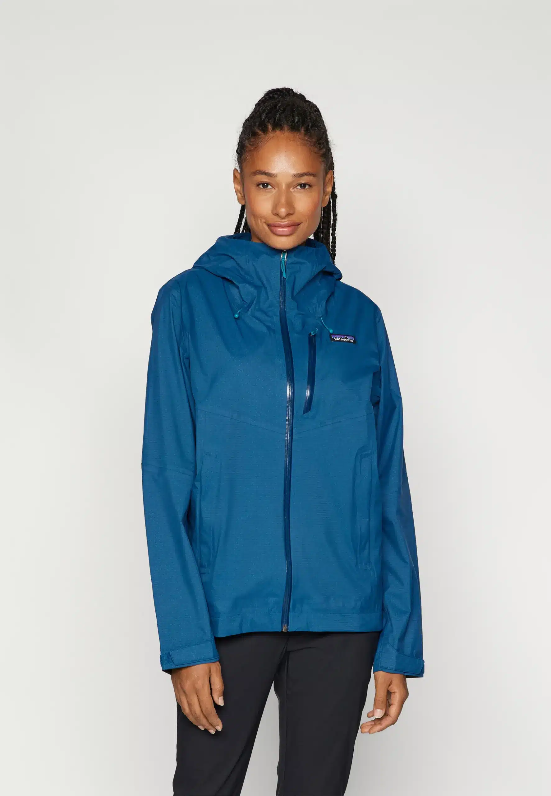Veste Patagonia Granite Crest