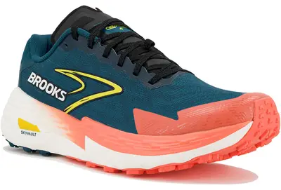 Brooks Catamount 4