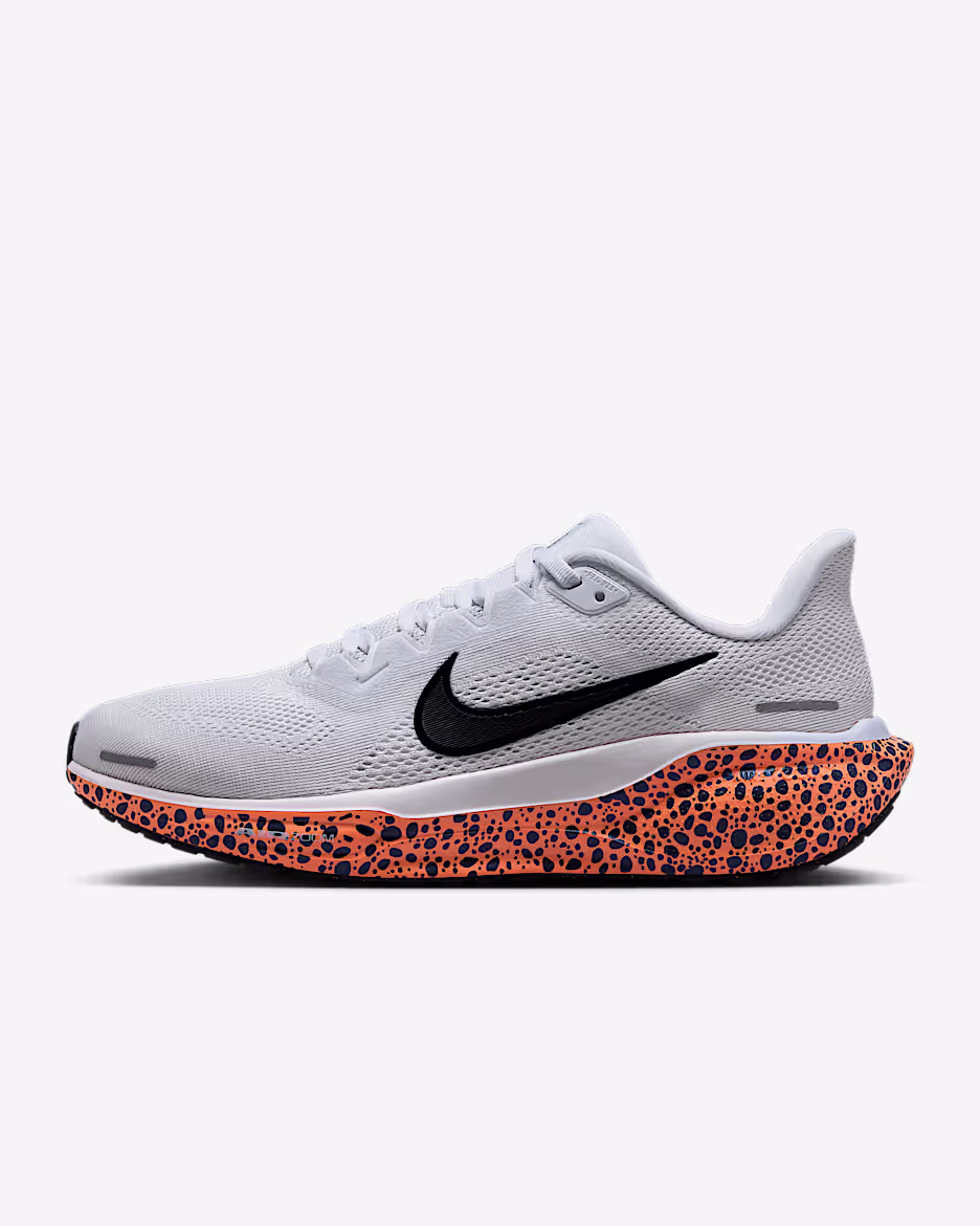 Nike Pegasus 41