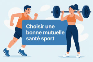Quelle mutuelle santé choisir