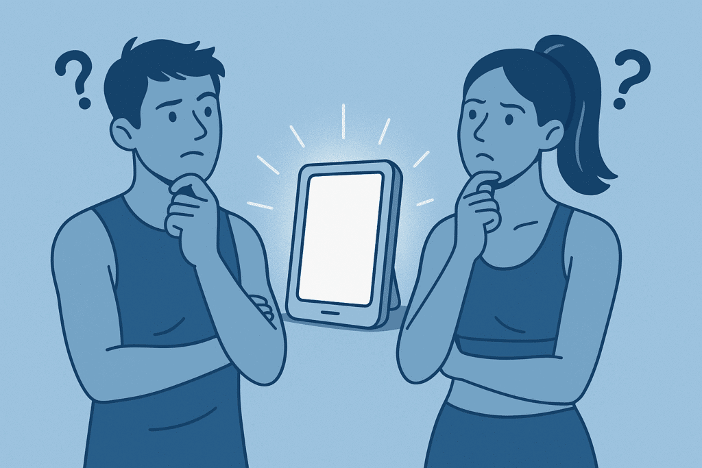 Durée séance luminothérapie