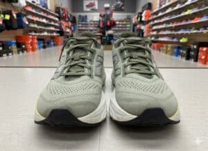 Avis New Balance 880