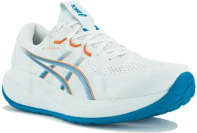 ASICS Gel-Cumulus 28