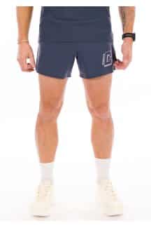 Short Circle Legend Homme / Femme