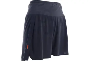 short femme Inov-8 Airlite Pro