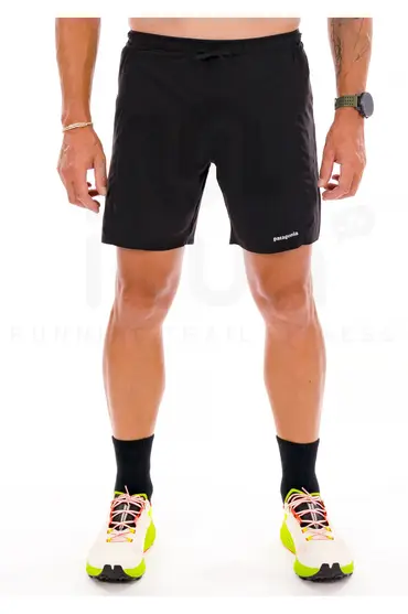 Short Patagonia Strider Pro