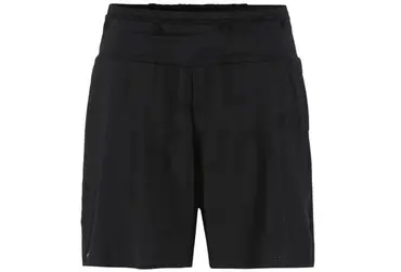 Short Craft Pro Trail