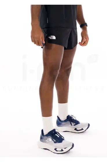 Short The North Face Summit Pacesetter