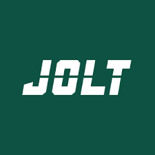 Jolt