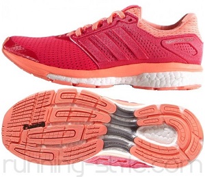 adidas-supernova-glide-boost-8-femme