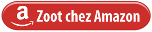 bouton-chaussures-zoot
