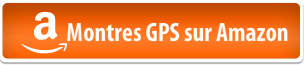bouton-montres-gps