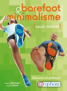 Le livre qu'il vous faut. Disponible chez Boutique Sports Outdoor