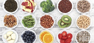 cure de detox