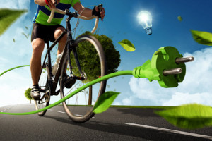 Recette nutrition sportive : Quelque soit votre activité sportive, vous avez besoin de (re)charger les batteries © lassedesignen - Fotolia.com