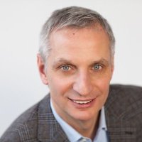 didier souveton