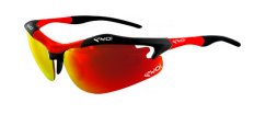Voilà une configuration que vous pouvez avoir avec ces lunettes Ekoi Diablo Evo. © Ekoi