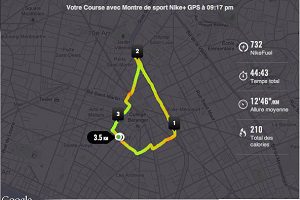 exemple_parcours_course_a_pied