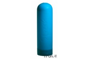 Recuperat-ion Hydrasport : Un bidon de 600 ml fera parfaitement l'affaire pour cette boisson d'après effort. Disponible chez I-Run en cliquant sur la photo