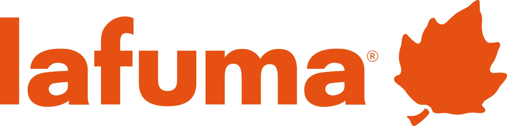 logo-lafuma