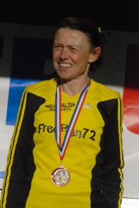 mauclair-championne-de-france