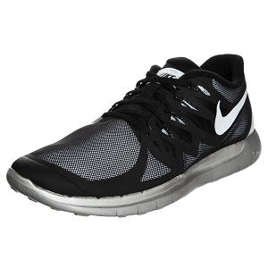 Comment trouvez vous le look de ces chaussures de running Nike ? © Nike