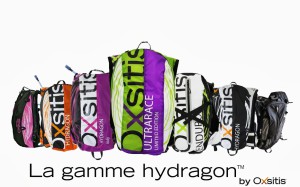 Tous les sacs a dos Oxsitis sont disponibles dans la Boutique Sports Outdoor