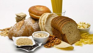 qu est ce que le gluten