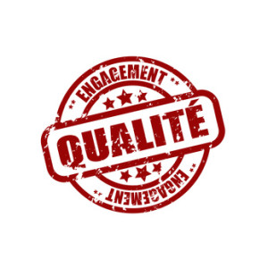 Matériel Outdoor : Les engagements de Campz pourront ils vous séduire ?