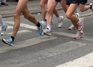 Que faire a Majorque ? Courir tout simplement :) © zavero / Foter.com / CC BY-NC-SA 