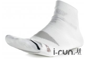 Ces chaussettes sport Rywan sont disponibles chez nos partenaires. © I-run