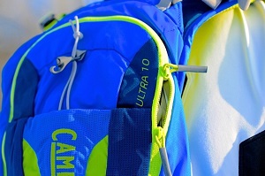 J'aime bien le look de ce sac Camelbak, et vous ? © Testeurs-Outdoor