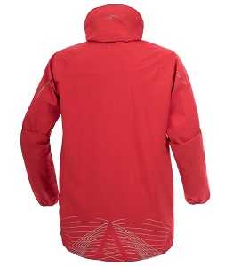veste-trail-Cimalp-ultrashell-storm-dos