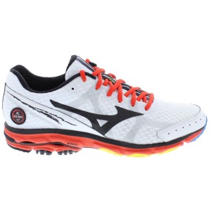 Mizuno Wave Rider 17 : Elles sont disponibles chez notre partenaire Univers Running