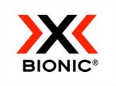 Voilà le logo de la marque